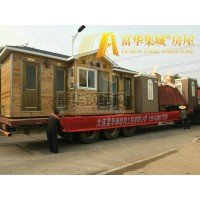 環(huán)保廁所廠家，移動廁所廠家，生態(tài)公廁定制制造企業(yè)