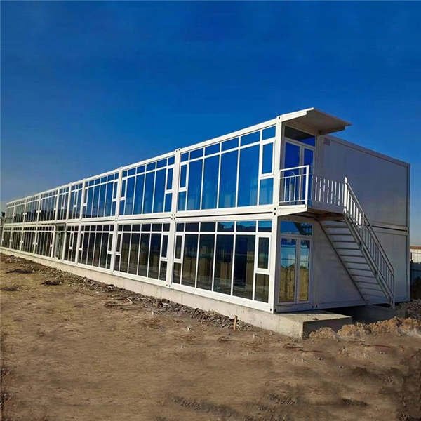 香河彩鋼房出租 可以批發(fā)零售5000元起步