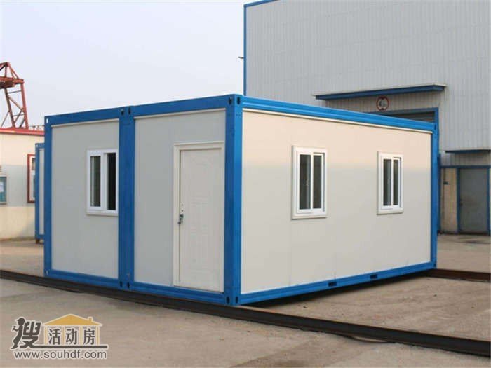 河北天藝園林工程有限公司建設(shè)和平小筑時(shí)候出售2間附近