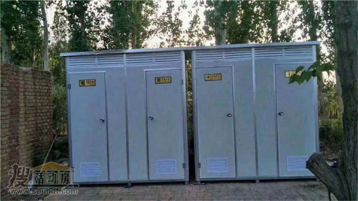 天津天宏聚鑫管材有限公司天津市南開區(qū)華苑新技術(shù)產(chǎn)業(yè)園區(qū)鑫茂科技園軍民園7號樓A座801室1310平米移動集裝箱板房出租 