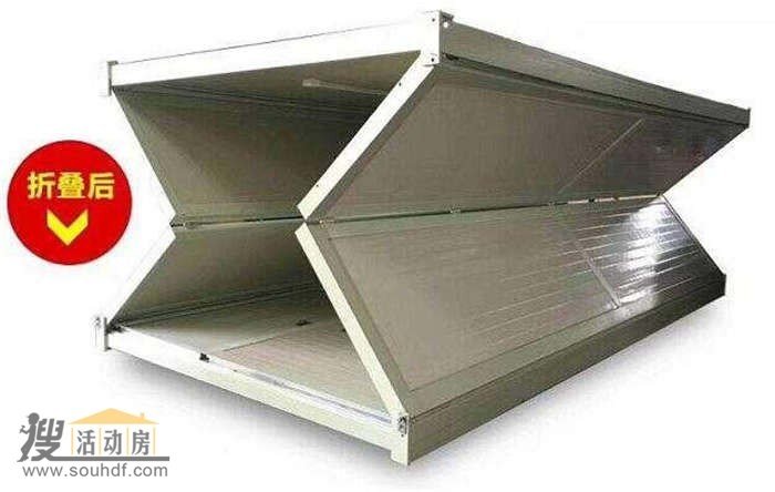 打包箱民工宿舍出租 新疆維吾爾自治區(qū)烏魯木齊市米東區(qū)甘泉堡經(jīng)濟(jì)技術(shù)開發(fā)區(qū)(工業(yè)區(qū))規(guī)劃七號路138號