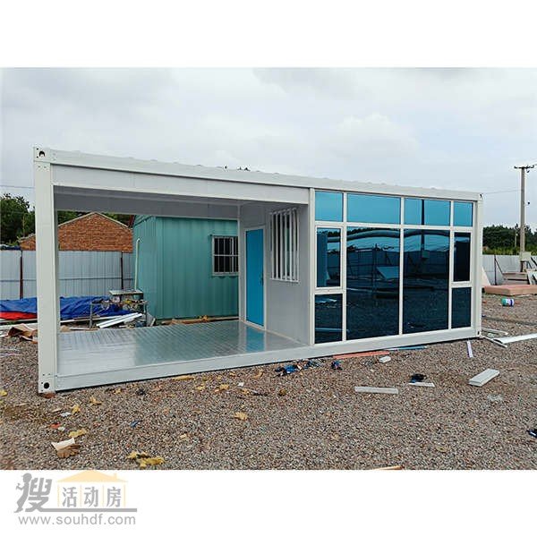 親親寶貝貿易有限公司北京市密云縣密云鎮(zhèn)南河路(二駕校北)83平米彩鋼板房出售 